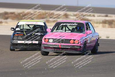 media/Oct-18-2025-Nasa (Sat) [[47b537a347]]/Race Group A/Turn 3/